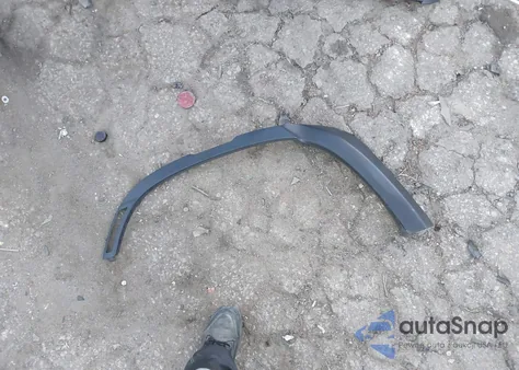 2020 Land Rover Defender 110 First Edition/110 Hse из США, поврежденный, VIN SALE1EEU7L2016919